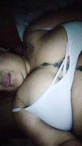 Kiara_Nox Public Foto 6