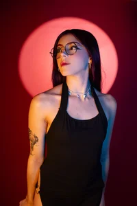 JadeSummerr red 🎈 Immagine  5