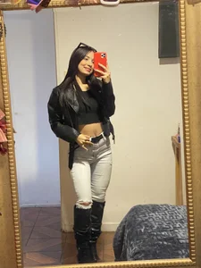 sofia_model's XXX nahých obrázků 3