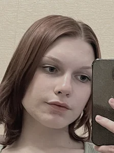 Zdjęcia juliabanny Me️:  6