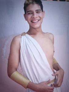 Zdjęcia Ethan_Boyy 💖ADORABLE BOY💖:  4