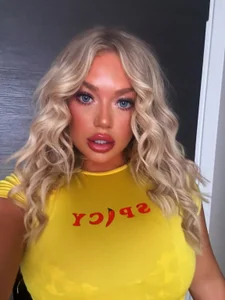 blissdimiccoのPublicの 7枚の写真