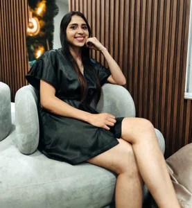 emilly_smith_1Public图片 3