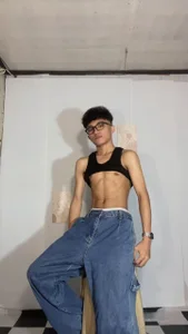 Asiancutiexx mmmmm Foto 2