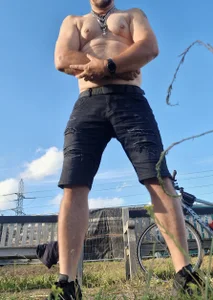 Soft od maturecum  2 snímek