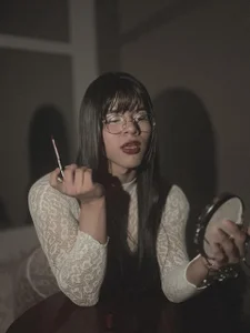 Lana_Presscot Call me please!! Pic 3