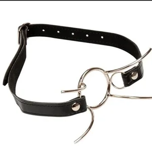 Kinkster_Jade Mi Gags Pic 2