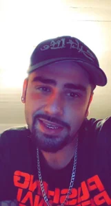 MagicChannon12 Public รูป 