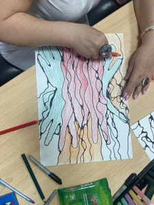 Margo_Sweety Моя любовь Εικόνα