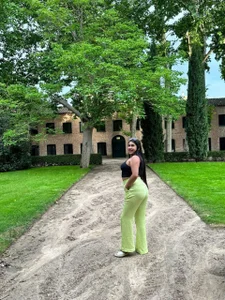 siri_duque Public Pic 9