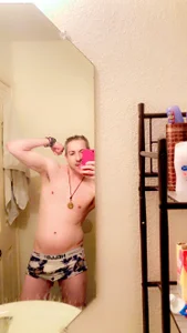 LeeDank Public зображення 3