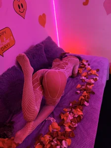 MarillynMorgan Public Pic 4