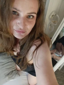 Cassie_Sugar Selfies slika 3