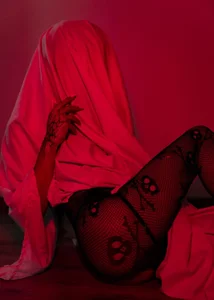 Public de Kitty_vamp Foto 4