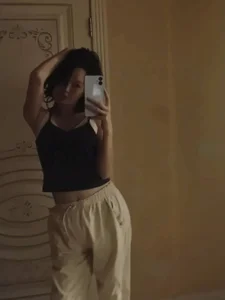 amaemoon_ Public slika