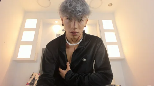 Ian_Wayne Public Hình 5