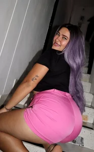 veronica__olsonn Baby girl 🌸 Pic 4