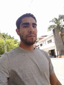 Daniel33m Public Billede 5