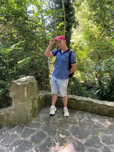 Sextigr2003 Сочи 2025 Foto 4