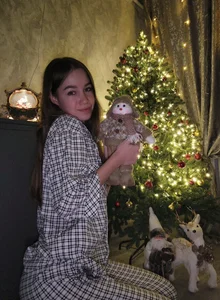 SherrylMaler Public Poză