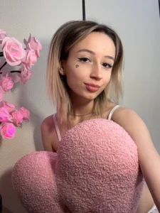 striploves Public Foto 8