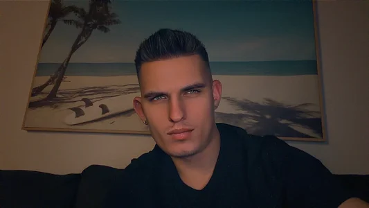 eastcoastrussian Public Pic 5