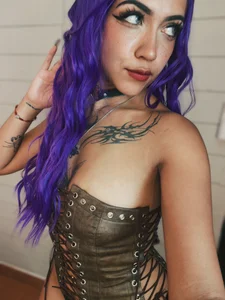 Gianna_foxy <3 Billede 9