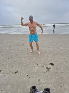 Public de Morphy321  7 Imagens