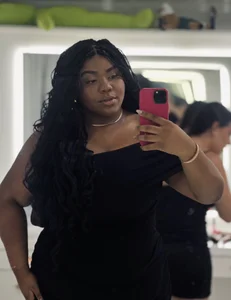 vicbbw's XXX Nude Photo 3