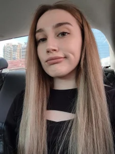 Public de GlitchGirl  Imagens