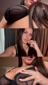 AvalonWest Public Foto 2