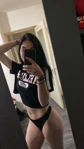 tinyhannah sweet Bilde