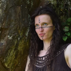 yulladao viking Foto 4