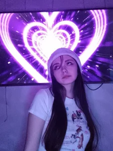 boozekirs_ Public Pic 7