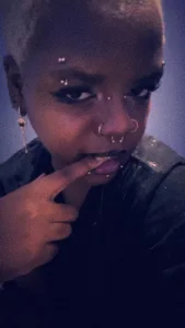 sweet__mar me Gambar