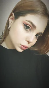 _babycherry Public Fotka