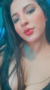 cherry_modelx_ you Pic 2