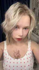 girlllsooft: Public ( фото)