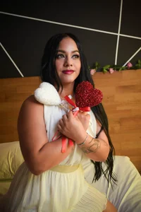 alexamonroe_ Public slika 2