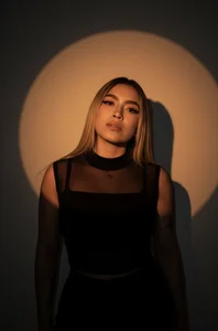 kenda777 Public صورة واحدة|kenda777 Public صورتان|kenda777 Public  2 صور|kenda777 Public  2 صورة