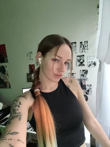 saykilife Just cute Pic 2