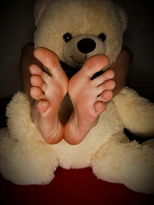 Venoma_hot Public Foto