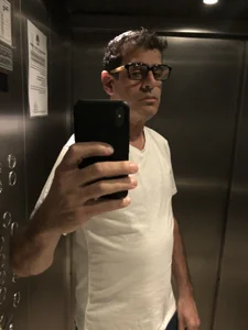 Jujojook Public Poză