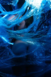 Kathia_Morelli Enjoy me♥ Foto 2