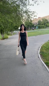 Starry_Siren Public Immagine  3