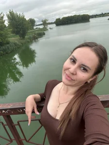 Public de MeadowEyes  2 Imagens