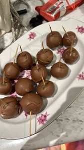 NoraVelour New hobby cooking 🧑‍🍳 Pic 6