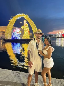 aphrodita_hotaz Public Immagine 