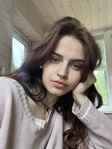 BellaBriggs kullanıcısının 🩷🌺👄 albümü -  2 fotoğraf