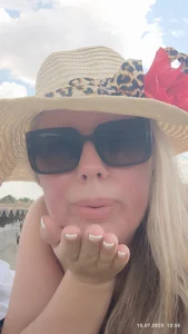 Irina3718 Summer. A little rest. Foto 4